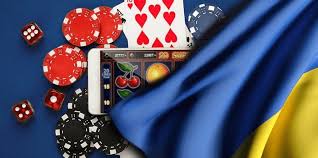 Вход на официальный сайт Casino FairSpin