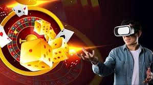 Вход на официальный сайт Casino GG.Bet